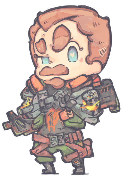 breach