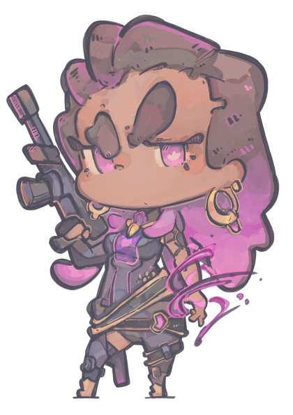 reyna