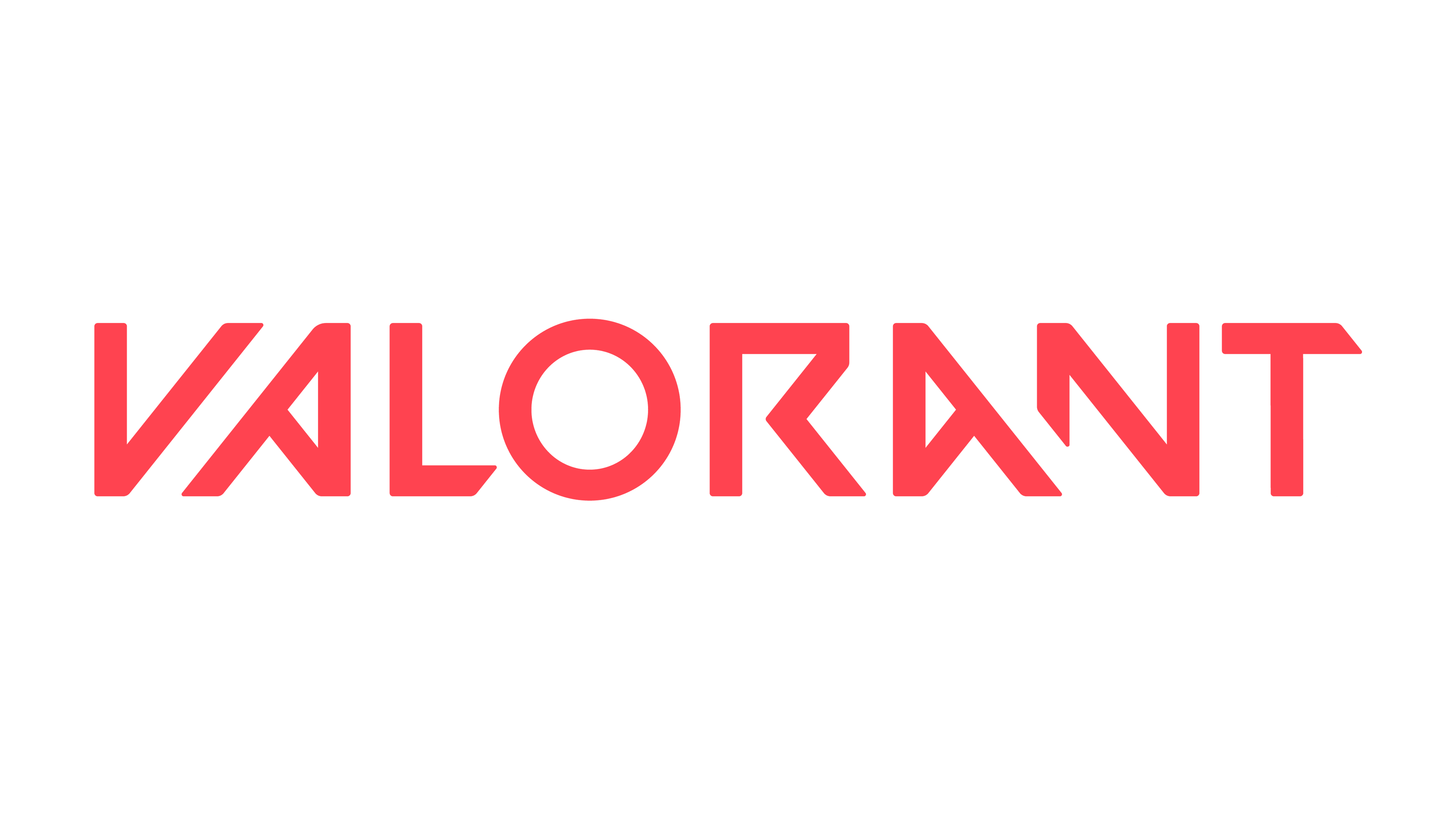 valorant-text